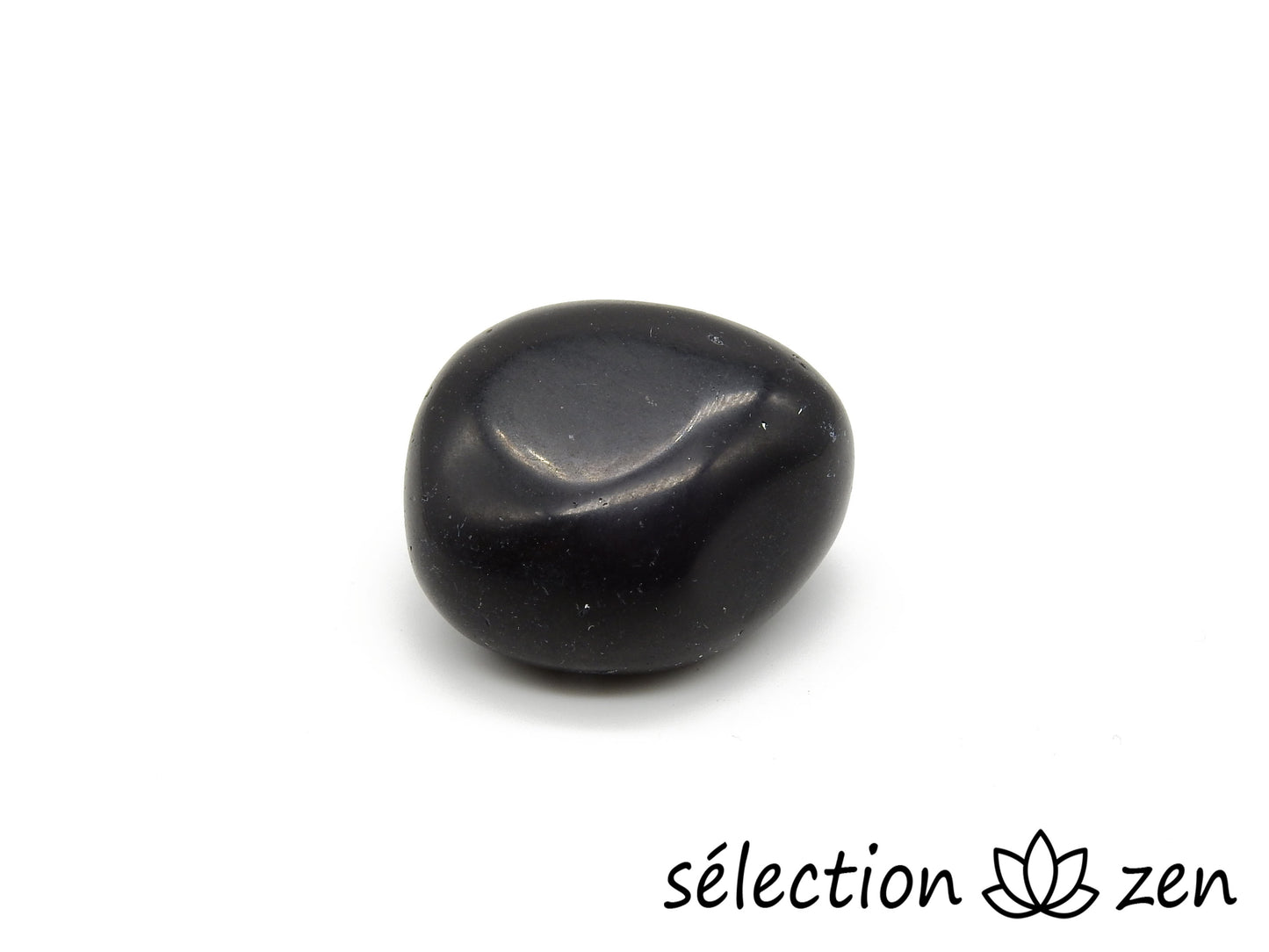 selection-zen pierre roulée obsidienne