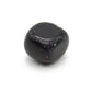 selection zen pierre roulée obsidienne 