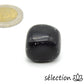 obsidienne pierre roulée selection zen