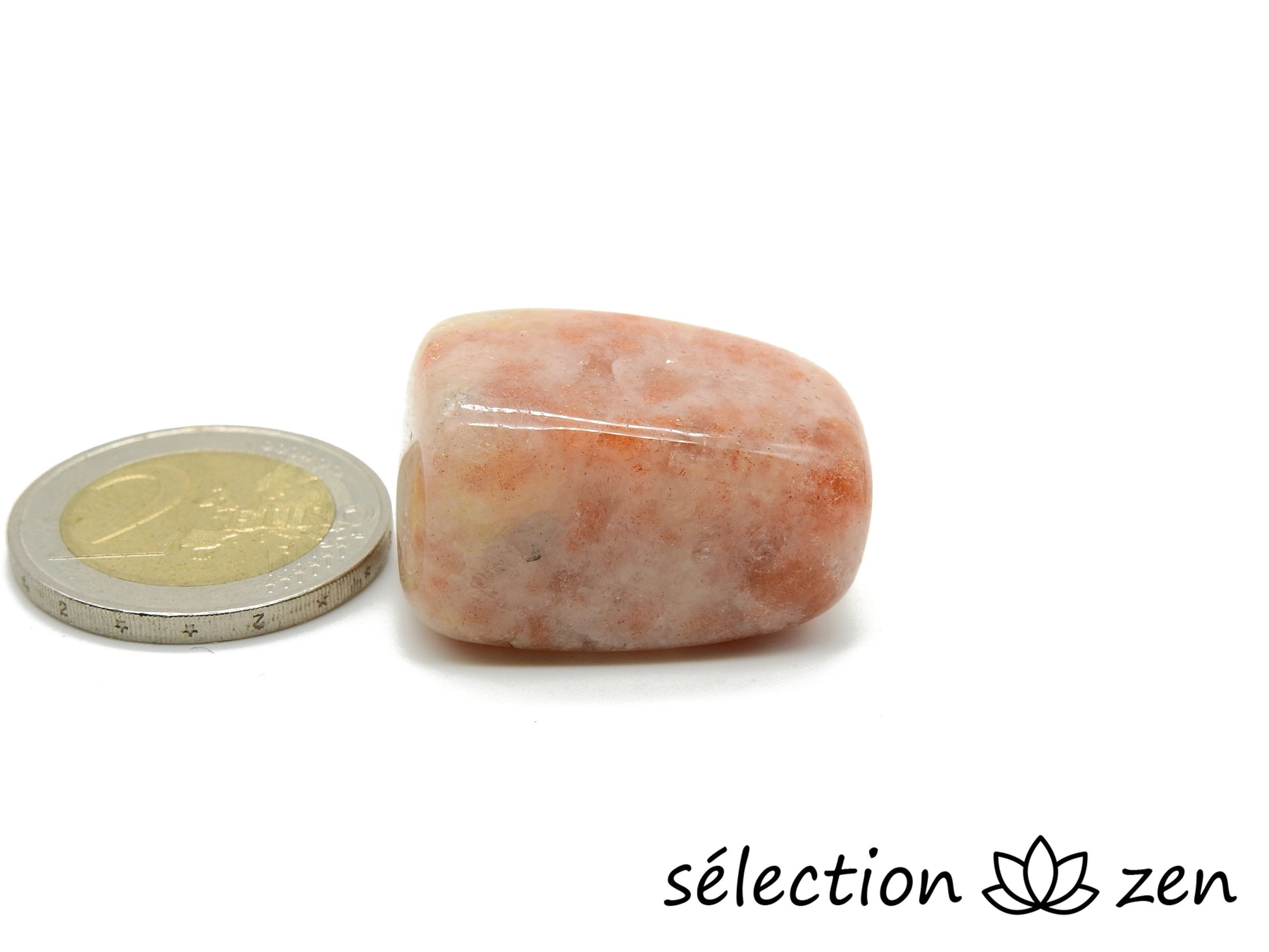 selection-zen pierre de soleil pierre roulée