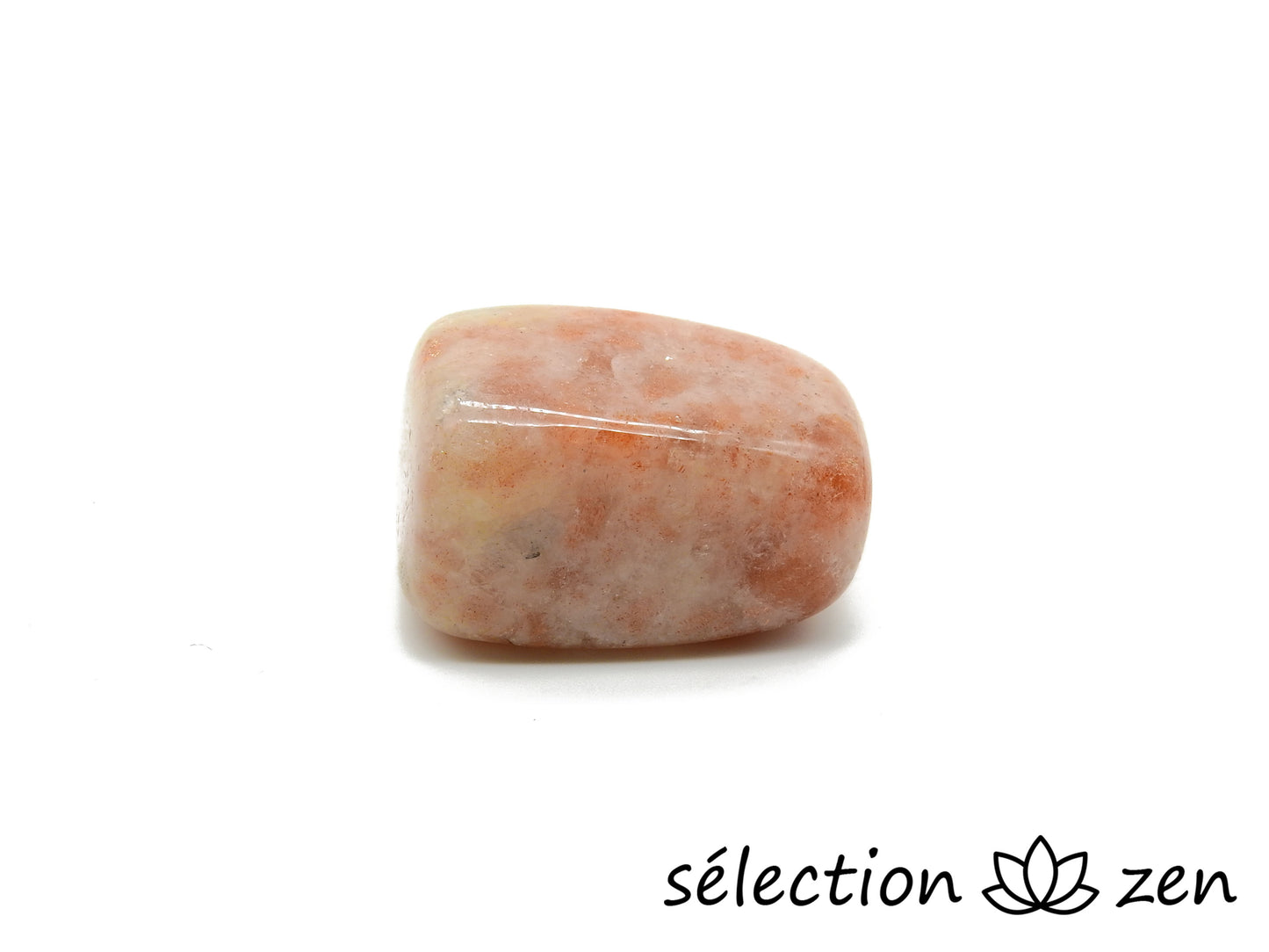 pierre de soleil pierre roulée selection-zen