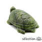 tortue jade selection zen