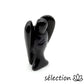ange 5cm obsidienne selection-zen