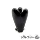selection-zen obsidienne ange 5cm