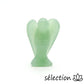 ange aventurine selection-zen