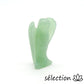 selection-zen ange aventurine