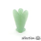 aventurine ange selection zen
