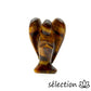 ange œil de tigre jaune selection-zen