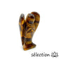 œil de tigre jaune ange selection zen