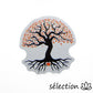 autocollant arbre de vie selection-zen