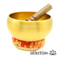 bol chantant 11 cm selection-zen