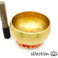 selection-zen bol chantant 11cm