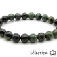 bracelet jaspe kambaba 8mm selection-zen