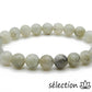 bracelet labradorite 8mm selection-zen