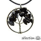 collier arbre de vie agate noire selection-zen