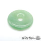 selection zen donut aventurine 3cm