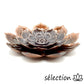 selection-zen porte encens lotus