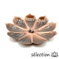 lotus porte-encens selection-zen