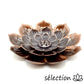 porte encens lotus selection-zen