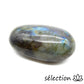 galet labradorite 4-5cm selection-zen