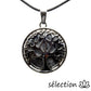 pendentif larvikite arbre de vie selection-zen