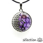 pendentif astral améthyste selection-zen