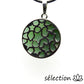 selection zen pendentif astral aventurine