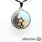 pendentif astral opalite selection-zen