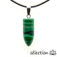 selection zen pendentif balle 