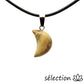 pendentif lune jaspe paysage selection-zen
