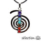 pendentif reiki cho ku rei selection zen
