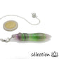 selection zen pendule égyptien fluorite