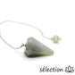 pendule pointe labradorite selection-zen