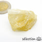 citrine pierre brute 3-4cm selection-zen