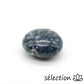 pierre roulée agate indienne 10g selection-zen