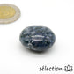 pierre roulée 10g agate indienne selection zen