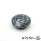 selection-zen pierre roulée agate indienne 10g