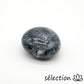 selection-zen pierre roulée agate indienne 10g