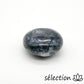 agate indienne pierre roulée 10g selection zen