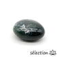 selection-zen pierre roulée agate indienne 13g