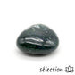 selection-zen agate indienne 13g pierre roulée