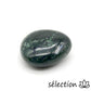pierre roulée agate indienne 13g selection-zen