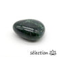 pierre roulée agate indienne 13g selection zen