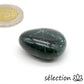 agate indienne pierre roulée 13g selection-zen