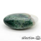 pierre roulée agate indienne 22g selection-zen