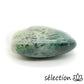 selection zen pierre roulée agate indienne 22g 