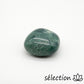 selection-zen pierre roulée agate indienne 7g