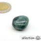 selection zen pierre roulée agate indienne 7g