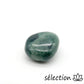 pierre roulée agate indienne 7g selection-zen