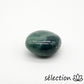 agate indienne pierre roulée selection-zen
